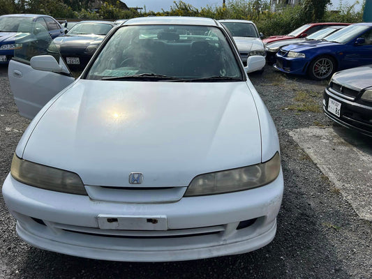 1998 Honda Integra DB6