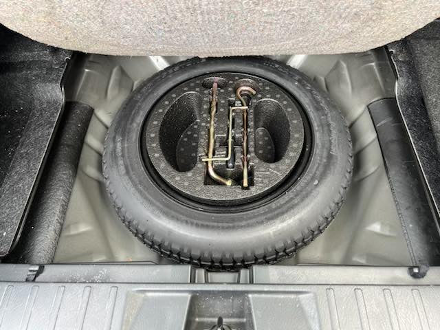 2000 Honda Accord SiR
