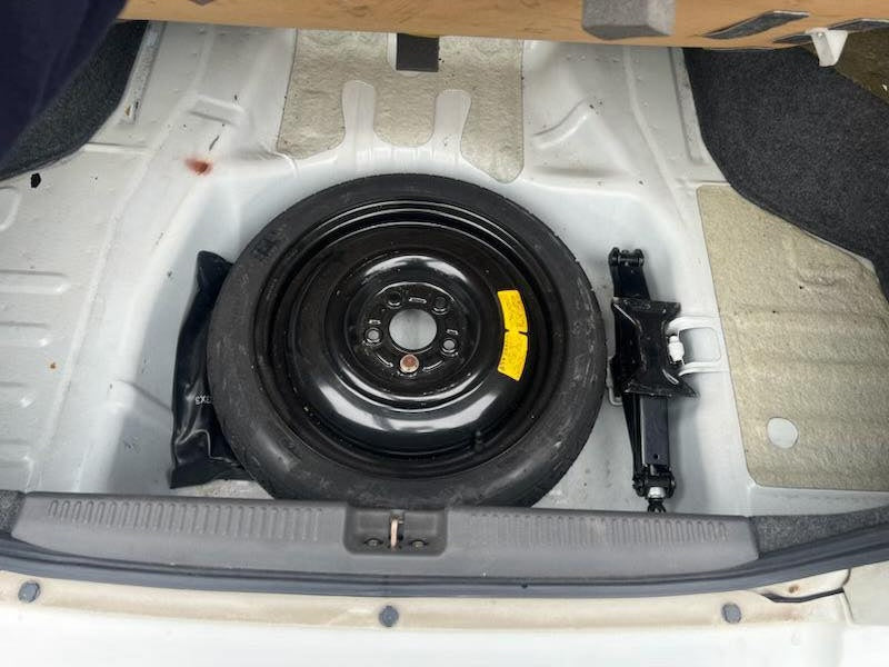 1996 Mitsubishi Lancer Evolution IV